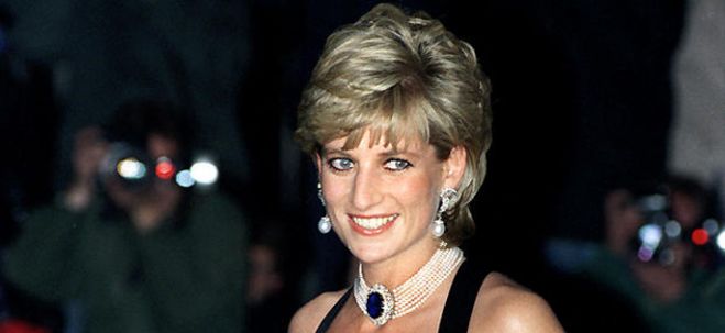 « Diana, la princesse en questions », reportage dans “13H15” samedi 21 septembre sur France 2