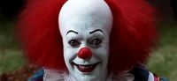 Clowns agressifs : M6 renonce à la diffusion d'un sujet sur son antenne