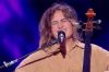 Replay &quot;The Voice&quot; : Julia Pertuy chante &quot;Volt&quot; de Laake (vidéo)