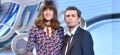 Daphné Bürki reçoit Frédéric Taddéï dans “Le Tube” samedi 2 mai sur CANAL+