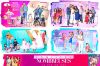 “Familles nombreuses : la vie en XXL” : voici les familles qui seront de retour dans la saison 3, lundi 22 février sur TF1