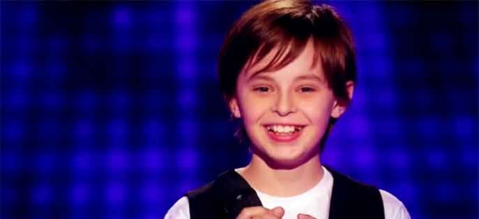 “The Voice Kids” ce soir sur TF1 : les 1ères images inédites du 2ème prime des auditions (vidéo)