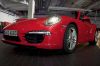 &quot;Porsche 911 : dans les coulisses de l&#039;icône allemande&quot; sur RMC Découverte mardi 3 juin 2025 (vidéo)