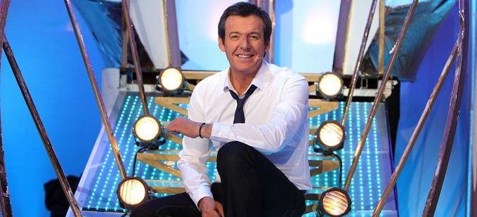 Jean-Luc Reichmann nous parle de la semaine anniversaire du jeu “Les 12 Coups de Midi” sur TF1