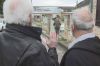&quot;Grands reportages&quot; : La guerre des voisins, dimanche 25 août 2024 sur TF1 (vidéo)