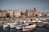 &quot;Reportages découverte&quot; : On ira tout à la ciotat, dimanche 25 mai 2025 sur TF1