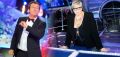 Records d&#039;audience pour “Les 12 coups de midi” et “Money Drop” jeudi sur TF1