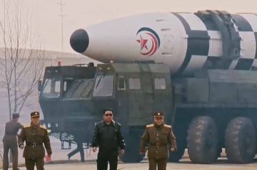 &quot;Corée du Nord : la dynastie nucléaire&quot; dimanche 26 février 2023 sur France 5 (vidéo)