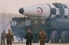&quot;Corée du Nord : la dynastie nucléaire&quot; dimanche 26 février 2023 sur France 5 (vidéo)