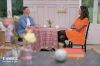 "L'amour est dans le pré" lundi 13 janvier 2025 sur M6 : voici les 5 premiers agriculteurs que vous allez découvrir