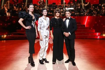 La finale de &quot;Prodiges&quot; diffusée sur France 2 jeudi 4 janvier 2024 - Vidéo