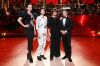 La finale de &quot;Prodiges&quot; diffusée sur France 2 jeudi 4 janvier 2024 - Vidéo