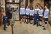 &quot;Fort Boyard&quot; samedi 5 juillet 2025, voici l&#039;équipe reçue par Olivier Minne sur France 2 (vidéo)