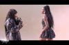 Replay "Star Academy" : Sarah et Loreen chantent "Tattoo" (vidéo)