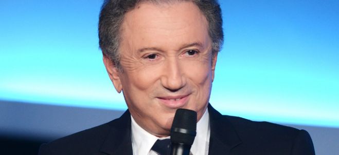 “Le Grand Show” de Chico &amp; The Gypsies samedi 28 février sur France 2 : les invités