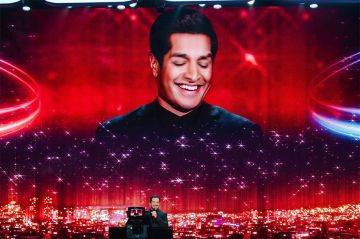 &quot;La France a un incroyable talent&quot; : épisode 4, les auditions, mardi 14 novembre 2023 sur M6 - Vidéo