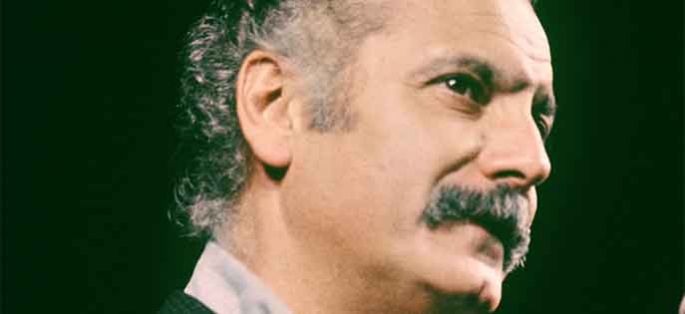 Les artistes rendront hommage à Georges Brassens le 18 février sur France 2 #MerciBrassens