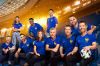 Euro 2024 : Quart de finale Pays-Bas / Turquie diffusé en direct sur TF1 samedi 6 juillet 2024