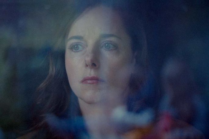 "A plein temps" avec Laure Calamy à revoir sur Arte mercredi 29 avril 2026 (vidéo)