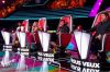 "The Voice Kids" : Dernières auditions à l'aveugle samedi 7 septembre 2024 sur TF1 (vidéo)