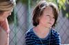 “Visions” : deux nouveaux épisodes à suivre lundi 23 mai sur TF1 avec Louane