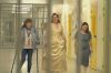 "Zone Interdite" dévoile le quotidien hors-norme des femmes en prison dimanche 26 novembre 2023 sur M6 - Vidéo