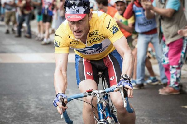 "The Program" : le film sur la chute de Lance Armstrong diffusé sur Arte vendredi 8 août 2025 (vidéo)