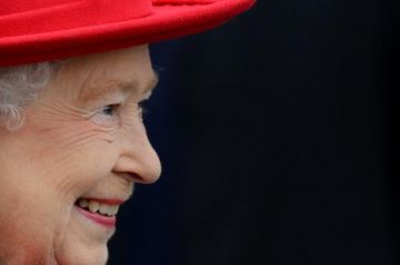 Hommage à Elizabeth II ce week-end sur France Télévisions : le dispositif complet