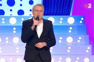 Revoir ONPC : retour sur l&#039;actualité de la semaine dans “On n&#039;est pas couché” du 22 décembre par Laurent Ruquier (vidéo)