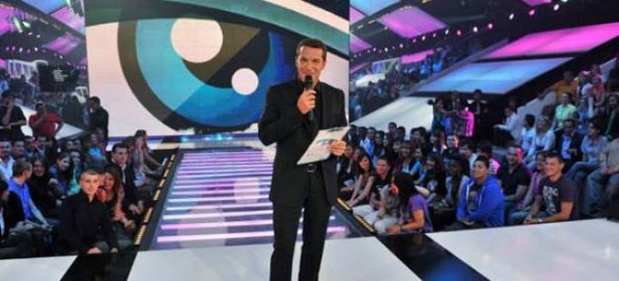 “Secret Story” a réalisé sa plus mauvaise audience pour son retour vendredi soir sur TF1