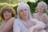 « Tous nos vieux de bonheur » : soirée consacrée aux seniors sur France 5 mardi 15 octobre 2024
