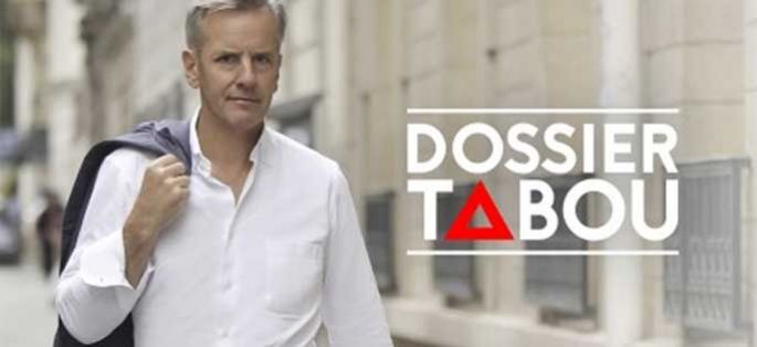 “Dossier Tabou” sur le harcèlement sexuel, ce dimanche 1er octobre sur M6