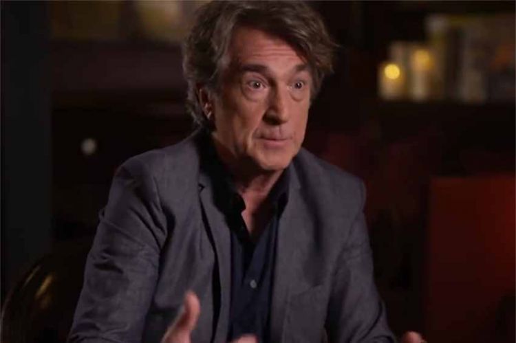 François Cluzet se confie dans « Le portrait de la semaine » de “Sept à Huit” ce dimanche 13 mars sur TF1 (vidéo)
