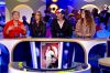 Replay “On n'est pas couché” samedi 22 février : vidéos des invités reçus par Laurent Ruquier sur France 2