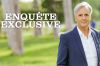 "Enquête Exclusive" « Scandales et passe-droits : les côtes françaises sous haute tension » sur M6 dimanche 20 août 2023