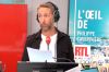 “L&#039;oeil de Philippe Caverivière” face à Elisabeth Borne ce mercredi 7 décembre 2022 (vidéo)