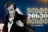 “20h30, le samedi” : hommage à Jean-Paul Belmondo ce 11 septembre sur France 2