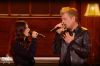 Replay "Star Academy" : Jeanne et Benjamin Biolay chantent « Mon héritage » (vidéo)