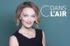 "C dans l'air" mercredi 7 août 2024 : les invités reçus par Maya Lauqué sur France 5