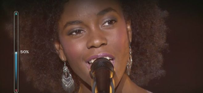 Replay “Rising Star” : Inaya interprète « People help the people » de Birdy (vidéo)