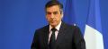 François Fillon dévoilera son patrimoine ce soir dans le 20 Heures de France 2