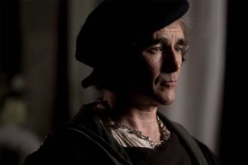 La première saison de &quot;Wolf Hall&quot; rediffusée sur Arte jeudi 21 août 2025