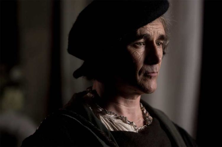 La première saison de &quot;Wolf Hall&quot; rediffusée sur Arte jeudi 21 août 2025