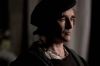 La première saison de &quot;Wolf Hall&quot; rediffusée sur Arte jeudi 21 août 2025