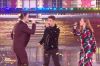 "Star Academy" : Héléna, Pierre et Julien chantent "Aller plus haut" de Tina Arena - Vidéo