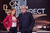 “On est en direct” samedi 19 février : les invités de Laurent Ruquier sur France 2