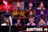 Replay “The Voice” samedi 19 mars : voici les 10 talents sélectionnés (vidéo)