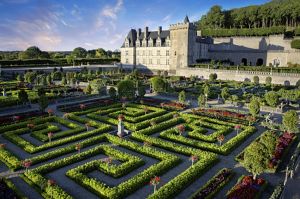 “Des racines et des ailes” en Val de Loire, ce mercredi 27 mai sur France 3 (vidéo)