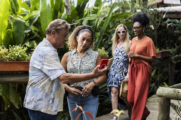 "OPJ - En mauvais therme", épisode inédit sur France 3 mardi 5 août 2025