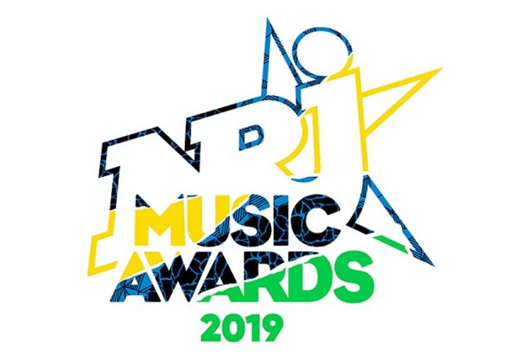 Nouvelle catégorie aux “NRJ Music Awards” 2019 : la Performance Francophone de la soirée